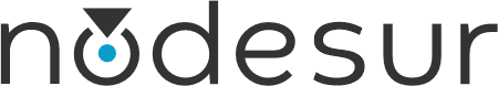 NodeSur