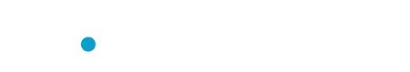 NodeSur